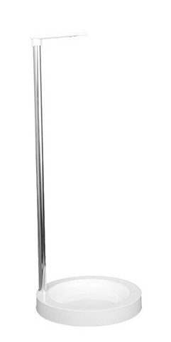 WC-harjan seinäteline SINI Pro - WC-harjat ja -telineet  - 160004 - 1