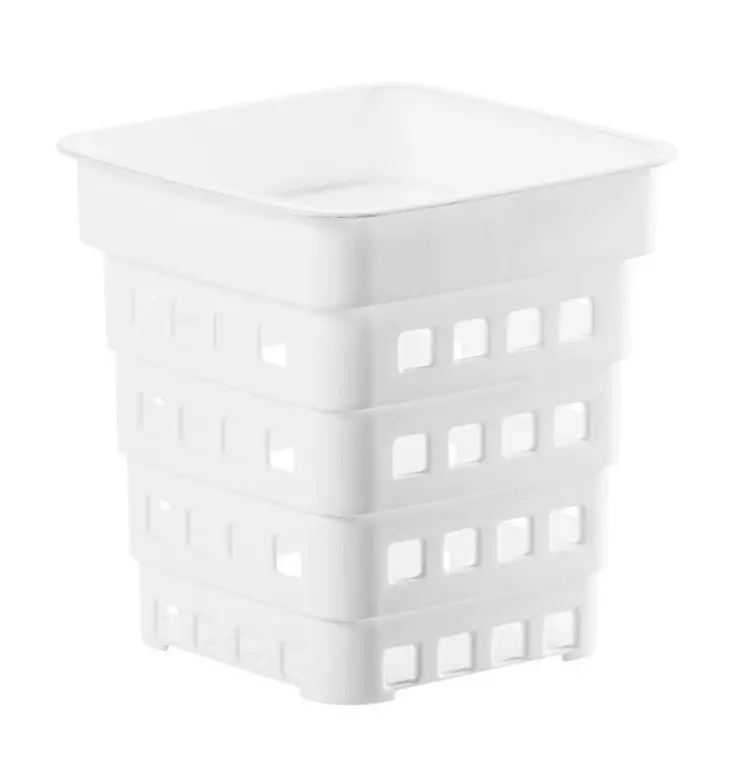 Aterinteline GASTROMAX - Muovirasiat ja säilöntä - 138894 - 1