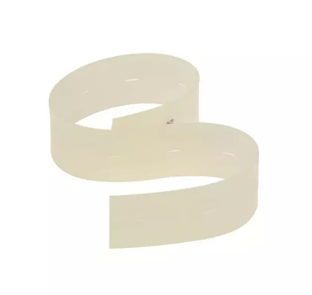 Imulastan kumi taka TENNANT T2 - Yhdistelmäkoneiden varusteet - 184954 - 1