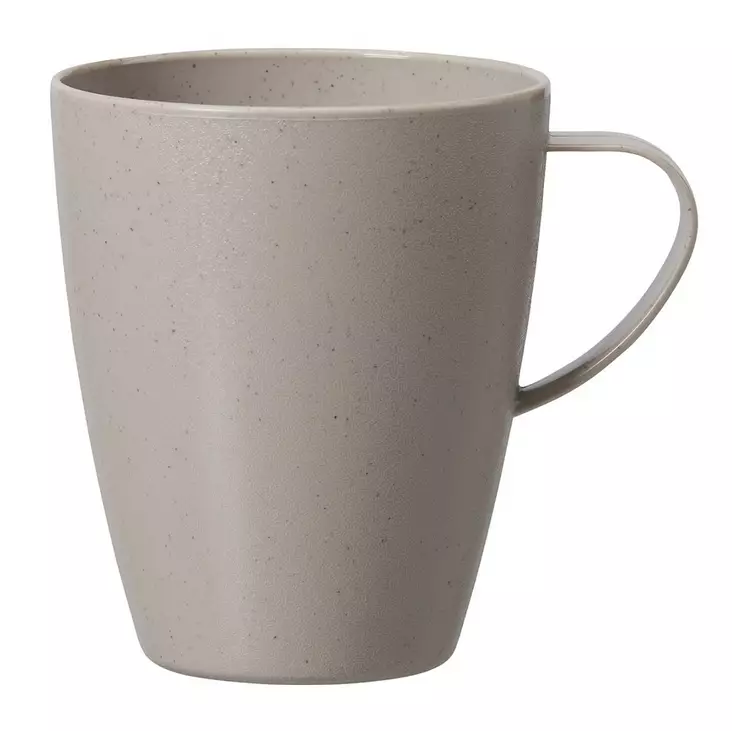 Kahvimuki 3dl GASTROMAX Bio - Lasit ja mukit - 185324 - 1