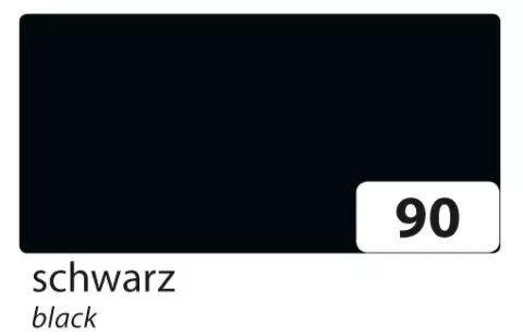 Kartonki 50x70cm 220g - Askartelutarvikkeet - 174944 - 1