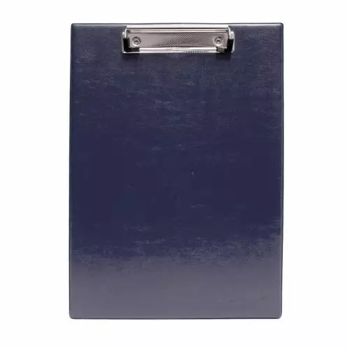 Keräilyalusta A4 ilman kantta BNT - Keräilyalustat - 187314 - 1