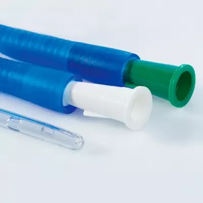 Kertakatetri Curan Cure CH14 miesten - Katetrointi - 187644 - 1