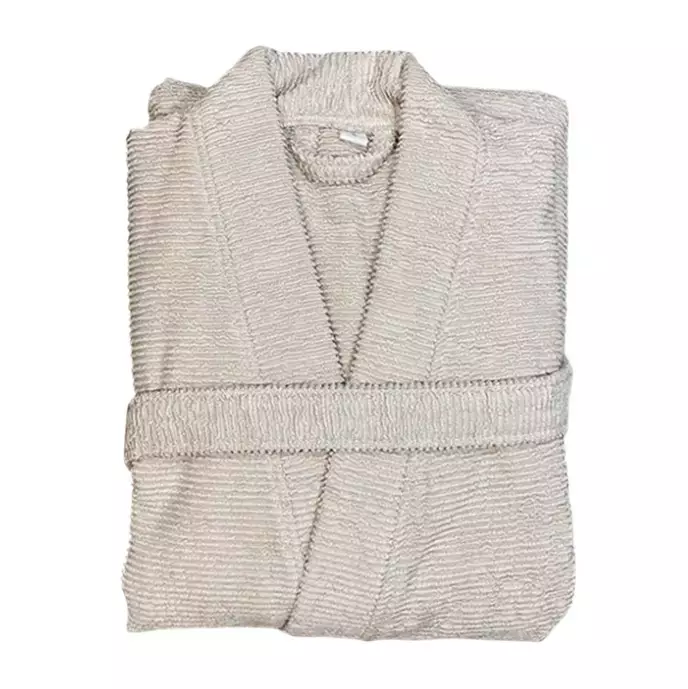 Kylpytakki L/XL KAARNA - Lahjaideoita - 171584 - 1