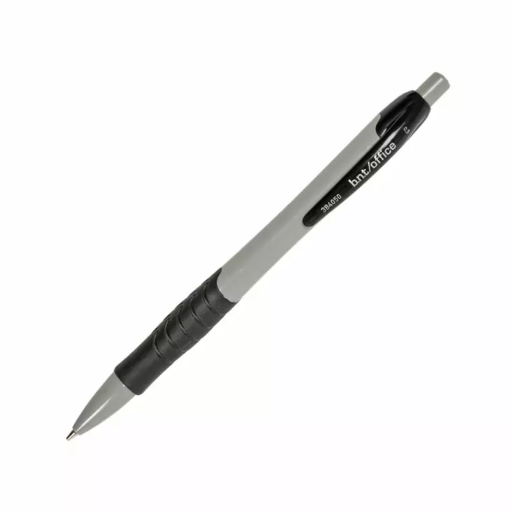 Lyijytäytekynä 0,5mm BNT - Lyijytäytekynät - 112304 - 1