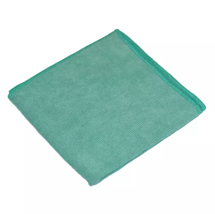 Mikrokuitupyyhe TASKI JM Ultra - Mikrokuitupyyhkeet - 180984 - 1