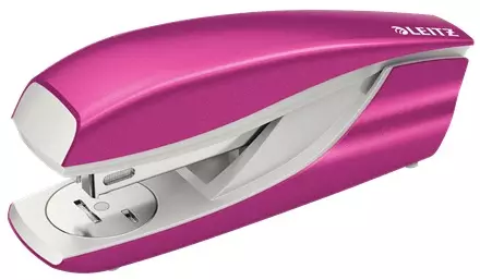 Nitoja LEITZ 5502 WOW (24/6) - Perusnitojat - 126174 - 1
