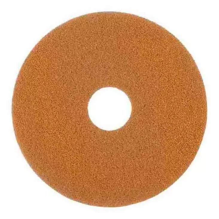 Timanttilaikka 17"/432mm TWISTER HT - Laikka 14"- 17" - 183074 - 1