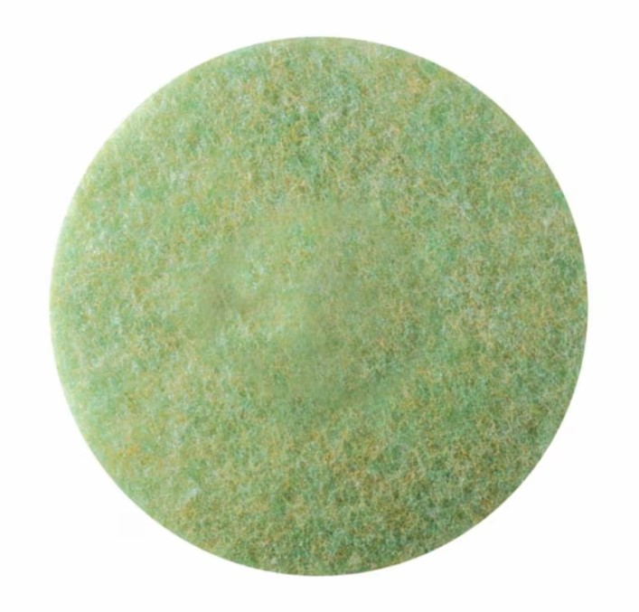 Laikka 20"/505mm 3M SBOG20 - Laikka 18"-21"  - 179524 - 1