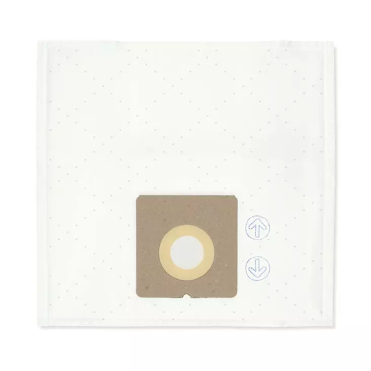 Pölypussi yleismalli NEDIS - Pölypussit - 158004 - 1