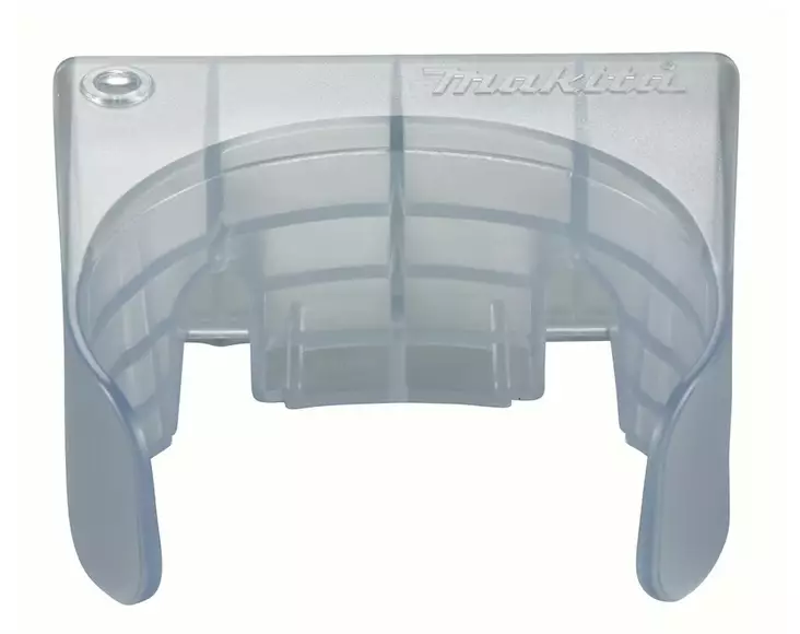 Seinäteline MAKITA - Imuritarvikkeet - 187304 - 1