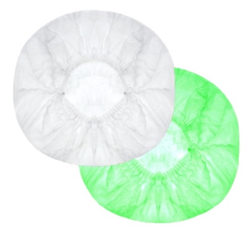 Suojapäähine - Suojavarusteet (käsineet,päähineet yms) - 181064 - 1