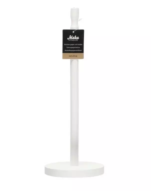 Talouspaperiteline 34cm MAKU - Talouspaperit - 172534 - 3