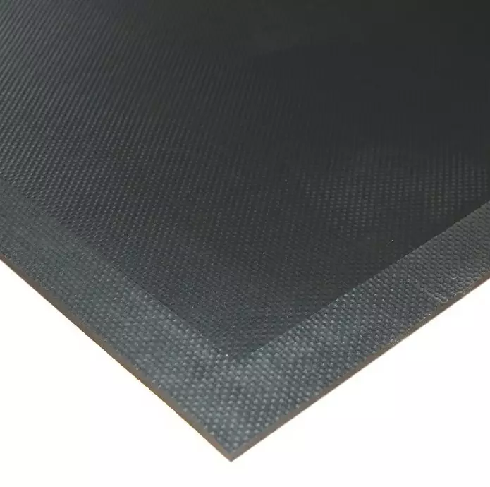 Alusmatto tarramatolle 60x115cm ACTIVA - Kiinteistövarusteet - 189064 - 1
