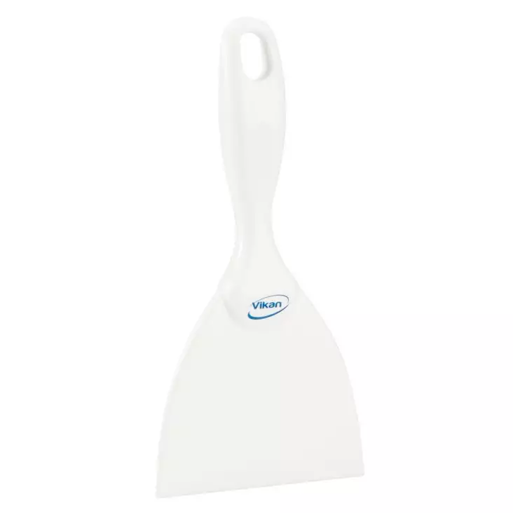 Tasoraappa Vikan 102mm - Raapat - 185134 - 1