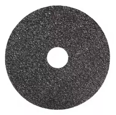 Vahanpoistolaikka 16"/406mm Hi-Pro 3M - Laikka 14"- 17" - 161534 - 1