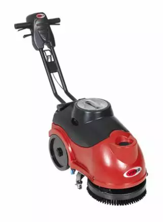 Yhdistelmäkone VIPER AS380/15 - Yhdistelmäkoneet - 168854 - 1