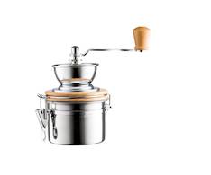 Kahvimylly HEIROL Pro - Keittiön pienkoneet - 146845 - 1