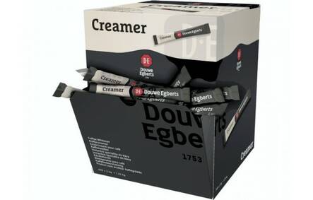 Kermajauhe Creamer Douve - Maidot ja kermat - 154845 - 2