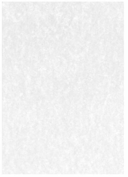 Marmoripaperi A4/90g - Askartelutarvikkeet/kartongit - 169635 - 1