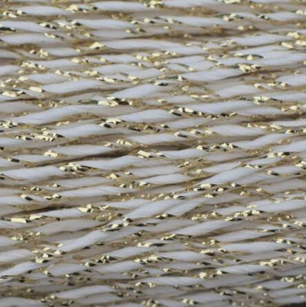 Paperilanka 100g - Narut ja nauhat - 143295 - 1