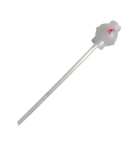 Annostelukorkki 1L pulloon TANA - Annosteluvälineet - 188025 - 1