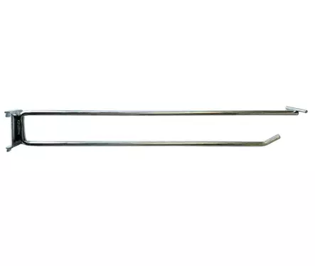 Ean-koodipiikki 6x300mm - Pientarvikkeet - 146925 - 1