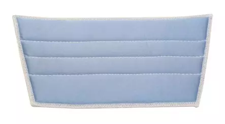 Ikkunamoppi 30cm ACTIVA Glass - Ikkunapyyhkeet ja -mopit - 183885 - 1