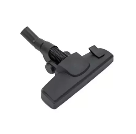 Lattiasuulake Eco TRUVOX VTVe - Imuritarvikkeet - 186405 - 1