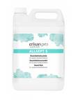 Desinfektiohuuhde 5L ERISAN Allsept S - Kosteusrasvat ja käsihuuhteet - 178925 - 1