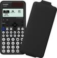 Funktiolaskin CASIO FX-85CW - Funktiolaskimet - 177405 - 2