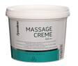 Hierontavoide 800g Massage Creme - Fysioterapia ja kuntoutus - 165695 - 1