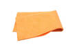 Imuliina 50x70cm NW oranssi - Lattiapyyhkeet - 162225 - 1
