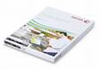 Kopiopaperi A4/120mic XEROX NeverTear - Kopiopaperit - 122475 - 1