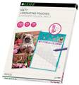 Laminointitasku A3 125mic LEITZ - Laminointitaskut - 152305 - 1