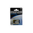 Paristo MAXELL 6LR61 9V - Paristot - 139485 - 1