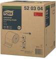 Puhdistusliina TORK Premium W1 520 - Kuitukangasliinat ja telineet - 131025 - 3