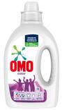 Pyykinpesuneste 920ml OMO - Tekstiilien puhdistus ja huolto - 154185 - 1