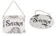 Saunakyltti koivu - Kevät ja kesä tuotteet - 132775 - 1