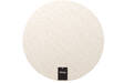 Tabletti pyöreä 38cm 4LIVING - Kodintekstiilit - 149275 - 1