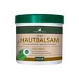 Yrttivoide 250ml HERBAMEDICUS - Kosmetiikka ja pesuaineet - 136605 - 1