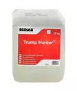 Astianpesuaine 12kg Trump Hunter - Astianpesuaineet ja keittiön puhtaus - 183325 - 1