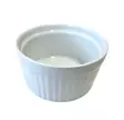 Vuoka Creme brulee 8,8x4,5cm - Ruuanvalmistusvälineet - 145055 - 1