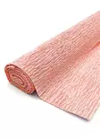 Floristin kreppipaperi 50x250cm 140g - Silkkipaperit ja kreppipaperit - 188045 - 2