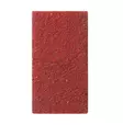 Hankauslevy 25x12,5cm TWISTER TXP - Hankauslevyt  ja -pesimet - 188035 - 1