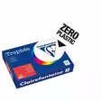 Kopiopaperi A4/80g TROPHEE - Värilliset kopiopaperit - 117665 - 1