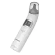 Korvakuumemittari OMRON Gentle Temp 521 - Kuumemittarit - 183815 - 1