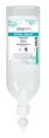 Kosteusvoide 1L ERISAN Hydra Cream - Ihonhoito ja käsivoiteet - 162825 - 1