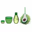 Lahjapakkaus 4 osaa SENCE Avocado - Kosmetiikka ja pesuaineet - 185955 - 1