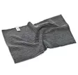 Lattiapyyhe McLean Professional FW60 - Lattiapyyhkeet - 162235 - 1